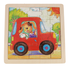 Material Didactico-Dactic