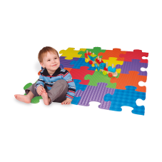 Material Didactico-Dactic