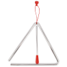 Material Didactico-Dactic