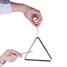 Material Didactico-Dactic