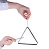 Material Didactico-Dactic