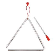 Material Didactico-Dactic