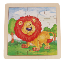 Material Didactico-Dactic