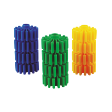 Material Didactico-Dactic