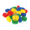 Material Didactico-Dactic