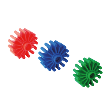 Material Didactico-Dactic
