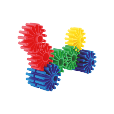 Material Didactico-Dactic
