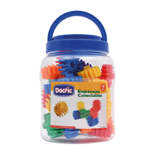 Material Didactico-Dactic