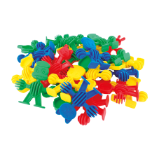 Material Didactico-Dactic
