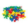 Material Didactico-Dactic