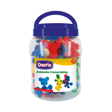 Material Didactico-Dactic