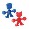 Material Didactico-Dactic