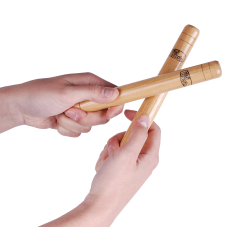 Material Didactico-Dactic