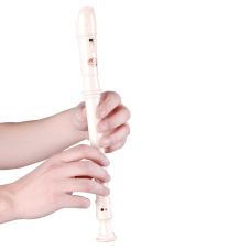Material Didactico-Dactic