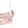Material Didactico-Dactic
