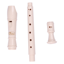 Material Didactico-Dactic