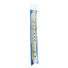 Material Didactico-Dactic