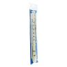 Material Didactico-Dactic