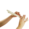 Material Didactico-Dactic