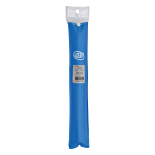 Material Didactico-Dactic