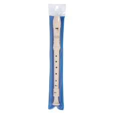 Material Didactico-Dactic