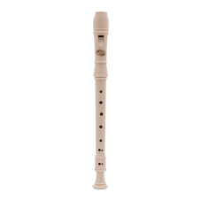 Material Didactico-Dactic