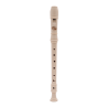 Material Didactico-Dactic