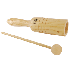 Material Didactico-Dactic
