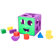 Material Didactico-Dactic