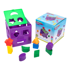 Material Didactico-Dactic