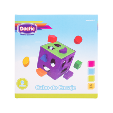 Material Didactico-Dactic
