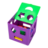 Material Didactico-Dactic
