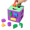 Material Didactico-Dactic