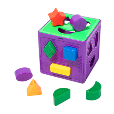 Material Didactico-Dactic