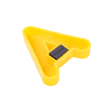 Material Didactico-Dactic