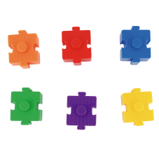 Material Didactico-Dactic
