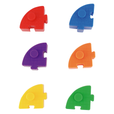 Material Didactico-Dactic