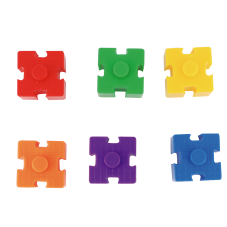 Material Didactico-Dactic