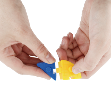 Material Didactico-Dactic