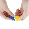 Material Didactico-Dactic