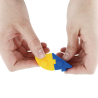 Material Didactico-Dactic