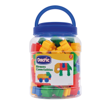 Material Didactico-Dactic