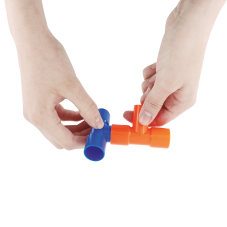 Material Didactico-Dactic