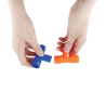 Material Didactico-Dactic