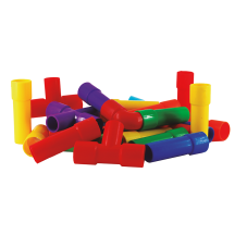 Material Didactico-Dactic
