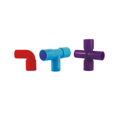 Material Didactico-Dactic