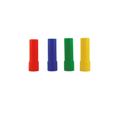 Material Didactico-Dactic