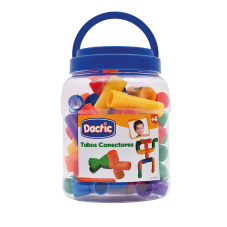 Material Didactico-Dactic