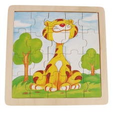Material Didactico-Dactic