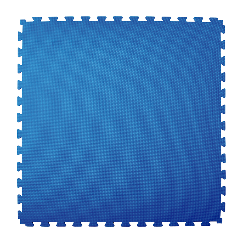 Material Didactico-Dactic Material Didactico-Dactic